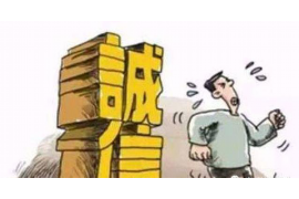 石林专业要账公司